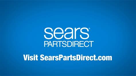 sears repair service near me|More.